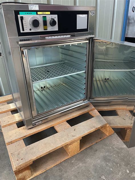 Dry Oven for Persptrometer distribution|memmert oven drying time.